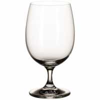 Villeroy & Boch, La Divina, Water goblet, 145mm, 0,33l