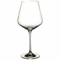 Villeroy & Boch, La Divina, White wine goblet, 227mm, 0,38l