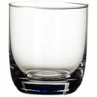 Villeroy & Boch, La Divina, Whisky glass, 94mm, 0,36l