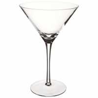 Villeroy & Boch, Maxima, martini cup, 196mm, 0,30l