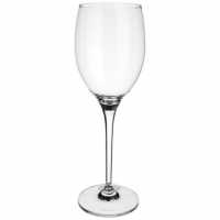Villeroy & Boch, Maxima, White wine goblet, 240mm, 0,37l