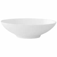 Villeroy & Boch, Modern Grace, side dish/dessert bowl, 19x12 cm