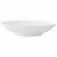Villeroy & Boch, Modern Grace, Oval bowl, 30x18 cm, 1,30l