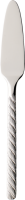 Villeroy & Boch, Montauk cutlery, Fish knife, 214mm