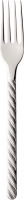 Villeroy & Boch, Montauk cutlery, Table fork, 210mm