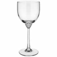 Villeroy & Boch, Octavie, Red wine glass, 196mm, 0,28l