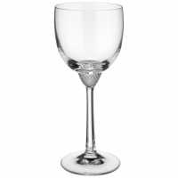 Villeroy & Boch, Octavie, White wine glass, 168mm, 0,23l