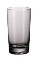 Villeroy & Boch, Purismo Bar, medium mug, set of 2, 135mm, 0,37l