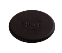 Villeroy & Boch, Soup Passion, Hot/Cool Stone, 11,5cm